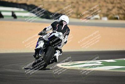 media/Oct-25-2025-2WTD (Sat) [[1e4a1f2fa2]]/C Group/Session 3 (Chicane 2)/